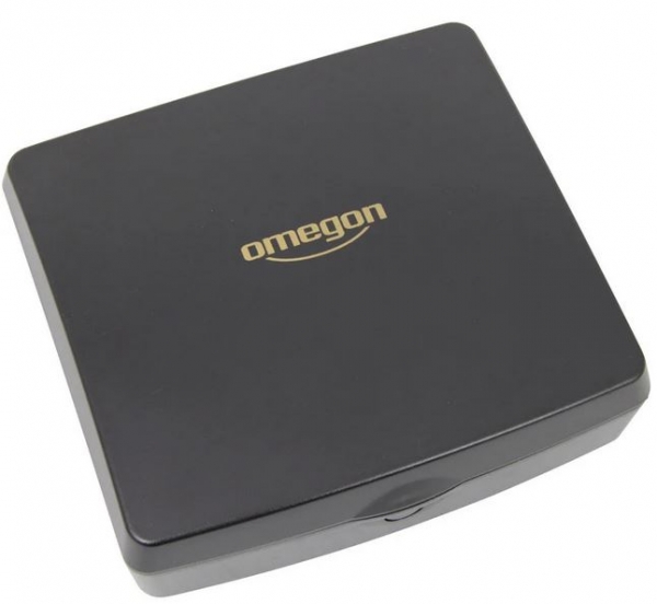 Omegon Okular-Starterkit für Einsteiger